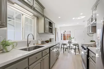 1091 W Latimer Ave, Campbell, CA 95008 - Photo 12