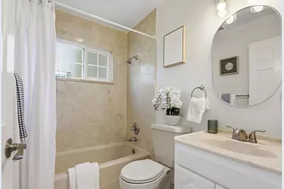 1091 W Latimer Ave, Campbell, CA 95008 - Photo 18