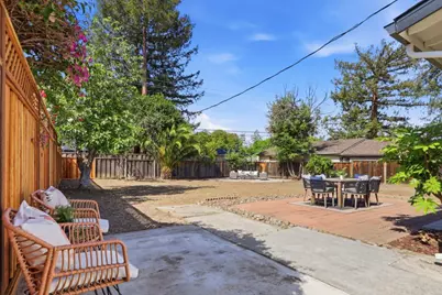 1091 W Latimer Ave, Campbell, CA 95008 - Photo 34