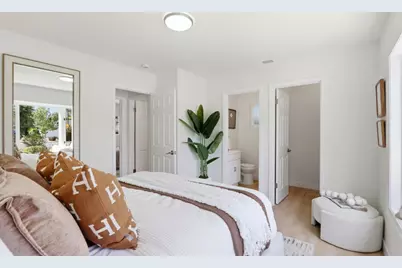 1091 W Latimer Ave, Campbell, CA 95008 - Photo 26