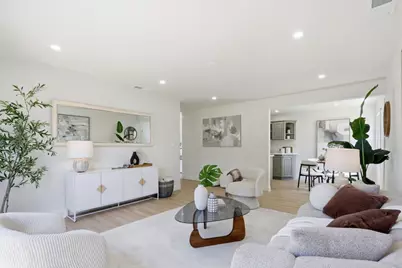 1091 W Latimer Ave, Campbell, CA 95008 - Photo 10