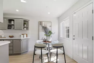 1091 W Latimer Ave, Campbell, CA 95008 - Photo 14