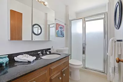 3950 Brookline Way, Redwood City, CA 94062 - Photo 18