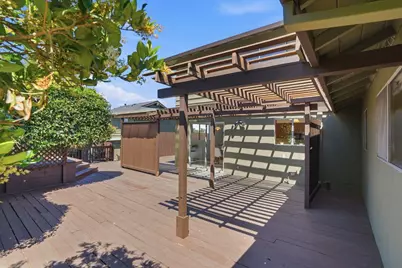 3950 Brookline Way, Redwood City, CA 94062 - Photo 24