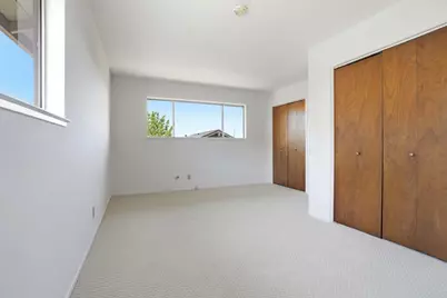 3950 Brookline Way, Redwood City, CA 94062 - Photo 16
