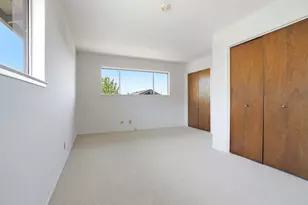 3950 Brookline Way, Redwood City, CA 94062 - Photo 16
