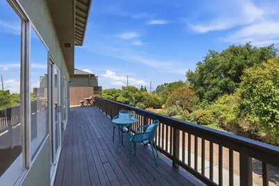 3950 Brookline Way, Redwood City, CA 94062 - Photo 22