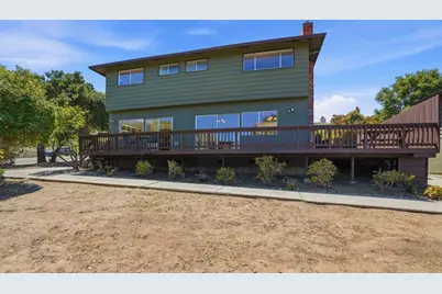 3950 Brookline Way, Redwood City, CA 94062 - Photo 28