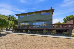 3950 Brookline Way, Redwood City, CA 94062 - Photo 28