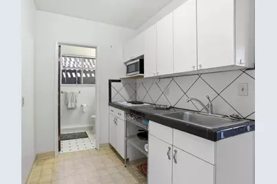 3950 Brookline Way, Redwood City, CA 94062 - Photo 20