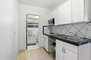 3950 Brookline Way, Redwood City, CA 94062 - Photo 20