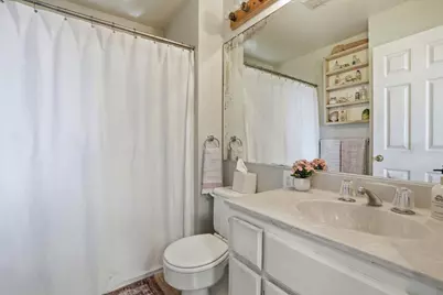 3950 Brookline Way, Redwood City, CA 94062 - Photo 36