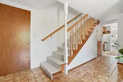 3950 Brookline Way, Redwood City, CA 94062 - Photo 4