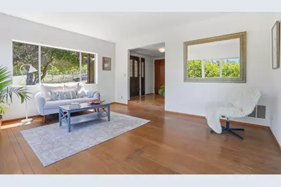 3950 Brookline Way, Redwood City, CA 94062 - Photo 6
