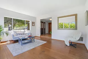 3950 Brookline Way, Redwood City, CA 94062 - Photo 6