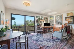 3950 Brookline Way, Redwood City, CA 94062 - Photo 32