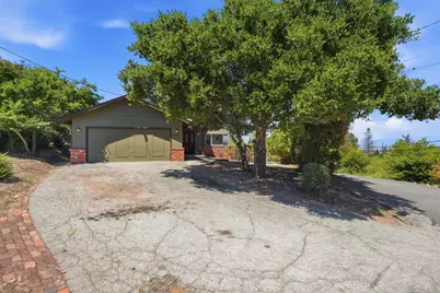 3950 Brookline Way, Redwood City, CA 94062 - Photo 2