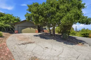 3950 Brookline Way, Redwood City, CA 94062 - Photo 2