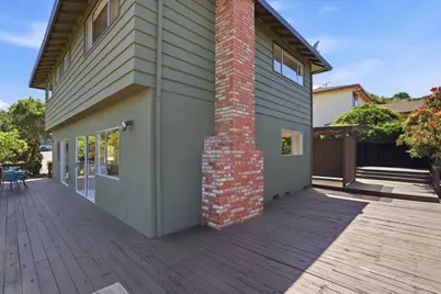 3950 Brookline Way, Redwood City, CA 94062 - Photo 26