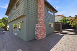 3950 Brookline Way, Redwood City, CA 94062 - Photo 26
