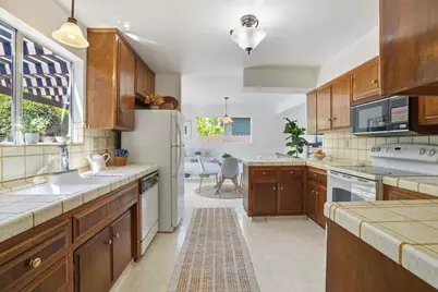 3950 Brookline Way, Redwood City, CA 94062 - Photo 8