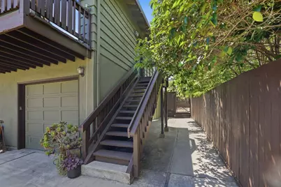 3950 Brookline Way, Redwood City, CA 94062 - Photo 30