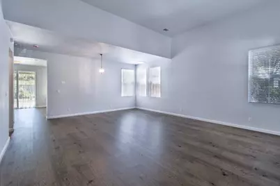 2715 Shellgate Cir, Hayward, CA 94545 - Photo 4