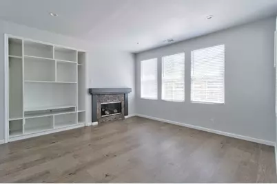 2715 Shellgate Cir, Hayward, CA 94545 - Photo 14