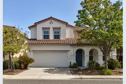 2715 Shellgate Cir, Hayward, CA 94545 - Photo 1