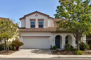 2715 Shellgate Cir, Hayward, CA 94545 - Photo 1