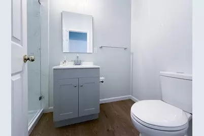 2715 Shellgate Cir, Hayward, CA 94545 - Photo 16