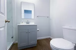 2715 Shellgate Cir, Hayward, CA 94545 - Photo 16