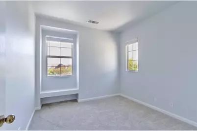 2715 Shellgate Cir, Hayward, CA 94545 - Photo 30