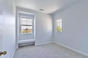 2715 Shellgate Cir, Hayward, CA 94545 - Photo 30
