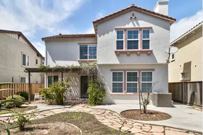 2715 Shellgate Cir, Hayward, CA 94545 - Photo 38