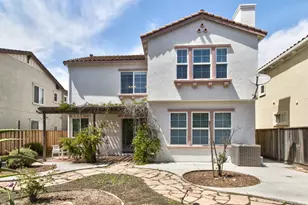 2715 Shellgate Cir, Hayward, CA 94545 - Photo 38