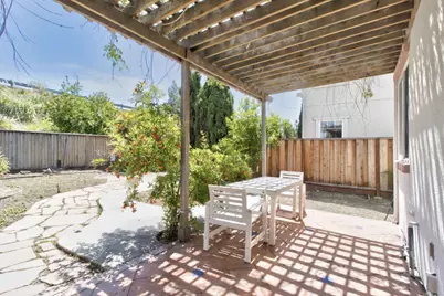 2715 Shellgate Cir, Hayward, CA 94545 - Photo 40
