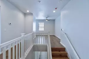 2715 Shellgate Cir, Hayward, CA 94545 - Photo 18