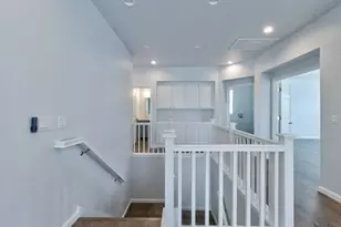2715 Shellgate Cir, Hayward, CA 94545 - Photo 20