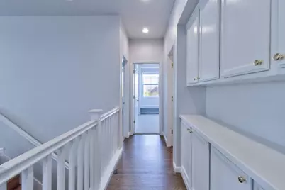 2715 Shellgate Cir, Hayward, CA 94545 - Photo 28