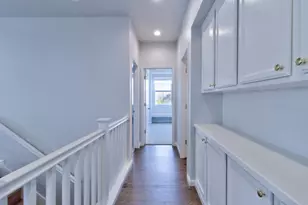 2715 Shellgate Cir, Hayward, CA 94545 - Photo 28