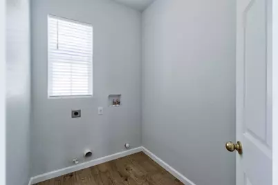 2715 Shellgate Cir, Hayward, CA 94545 - Photo 36