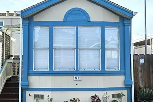 170 West Cliff Dr 41, Santa Cruz, CA 95060 - Photo 1
