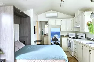 170 West Cliff Dr 41, Santa Cruz, CA 95060 - Photo 4