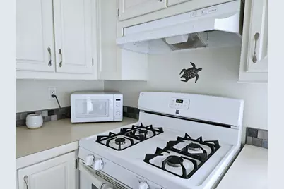 170 West Cliff Dr 41, Santa Cruz, CA 95060 - Photo 8