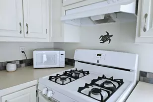 170 West Cliff Dr 41, Santa Cruz, CA 95060 - Photo 8