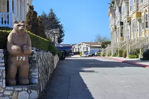 170 West Cliff Dr 41, Santa Cruz, CA 95060 - Photo 20