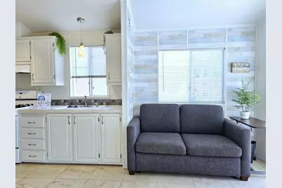 170 West Cliff Dr 41, Santa Cruz, CA 95060 - Photo 6