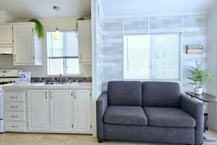 170 West Cliff Dr 41, Santa Cruz, CA 95060 - Photo 6