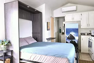 170 West Cliff Dr 41, Santa Cruz, CA 95060 - Photo 12
